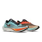 Кроссовки Nike ZoomX Vaporfly NEXT% 'Ekiden Zoom Pack' 8