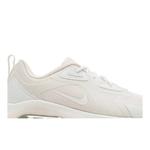 Кроссовки Nike Wmns Air Max 200 'Light Soft' 2