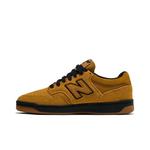 Кроссовки New Balance Numeric 480 'Workwear Gum' 3