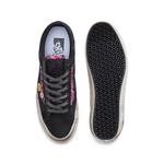 Туфли Premium Old Skool 36 2
