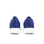 Бутсы Nike Roshe One 'Deep Royal Blue' 6