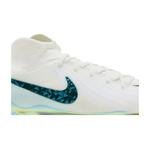 Бутсы Nike Phantom Luna 2 Elite AS FG 'Chromatic Pack' 2