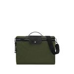 Портфель Le Pliage Energy 1