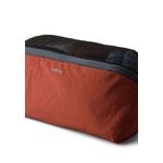 Bellroy Lite Packing Cube 4L - Глина 1