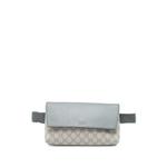 2016-2026 GG Supreme Flap belt bag 1