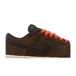 Кроссовки Nike Dunk Low Premium 'Baroque Brown' 2