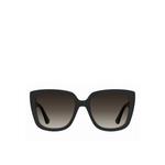 Солнцезащитные очки MOSCHINO MOS146/S-807-HA 3