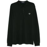 Рубашка поло The Fred Perry 1