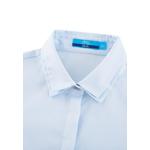 Рубашка Coolmax Slim Fit 4