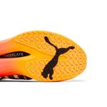 Кроссовки Puma Deviate Nitro Elite 3 'Белый закатное сияние' 5