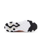 Повседневные Nike Wmns React Art3mis 'Orange Pearl' 4