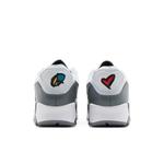 Кроссовки Nike Air Max 90 'Peace, Love, Basketball' 6