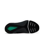 Кроссовки Nike Metcon 7 'Total Orange Clear Emerald' 4