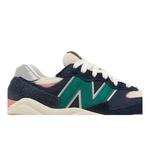 Кроссовки New Balance 57/40 'Lunar New Year - Eclipse' 2