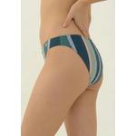 Классические брюки Someday Stripe Moonstone 2