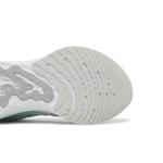 Кроссовки Nike Wmns React Infinity Run Flyknit 3 'Pure Platinum Mint Foam' 5