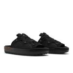 Слипоны Nike Offline 2.0 Slip-On «Black» 8