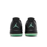 Шиповки Air Jordan ADG 3 'Dark Grey Green Glow' 6
