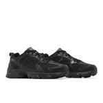 Кроссовки New Balance 530 'Black' 8