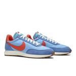 Кроссовки Nike Air Tailwind 79 'Pacific Blue' 8