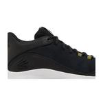 Кроссовки Under Armour 3Z5 Curry 'Black White' 2