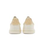Кроссовки Adidas Stan Smith Lux 'Wonder White Speckled' 6