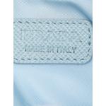 2013-2026 Mini Tessuto Pouch crossbody bag 6