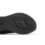 Кроссовки adidas 4DFWD 2 'Carbon Impact Orange' 5