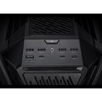 ASUS ROG Hyperion GR701 E-ATX корпус - Черный 6