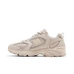 Кроссовки New Balance 530 'Moonrock Moonbeam' 3