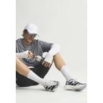Adizero Evo SL EXO Кроссовки 17