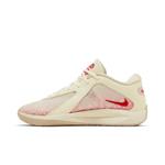 Кроссовки Nike Giannis Freak 6 NRG 'Roses' 3