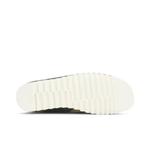Кроссовки A Bathing Ape x Clarks Wallabee 'Coral Combi' 4