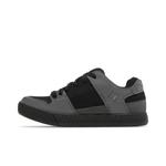 Кроссовки Adidas Five Ten Freerider 'Grey Black' 3