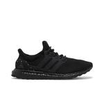Кроссовки Pharrell x Parley x adidas UltraBoost DNA 'Black Future' 2