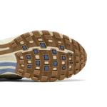 Кроссовки Nike Pegasus Wave Premium 'Light Orewood Brown Hemp' 5