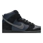 Кроссовки Gino Iannucci x Nike SB Dunk High Pro 'Gino Ianucci' 2