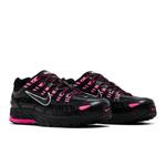 Кроссовки Nike P-6000 'Black Hyper Pink' 8
