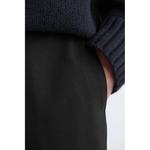 Узкие шерстяные брюки WOOL SLIM-FIT 5