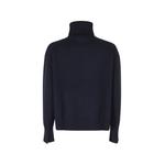roll-neck sweater 2