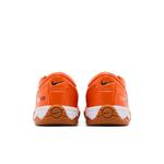 Кроссовки Nike Total 90 3 SP 'Safety Orange' 6