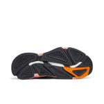 Кроссовки Adidas Wmns X9000L4 'Tiger Stripe' 5