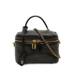 Сумка-сэтчел Monogram Ink Vanity PM (2020 год) 1