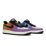 Кроссовки Atmos x Nike Air Force 1 Low 'Pop The Street' 8