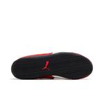 Кроссовки Puma Wmns Speedcat OG 'Red White' 4