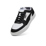 Кроссовки PUMA Caven Mix 6