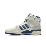 Кроссовки adidas Forum 84 Hi OG 'Bright Blue' 3