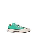 Кеды Chuck 70 2