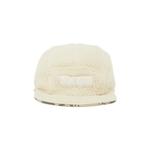 Кепки Supreme Polartec Shearling Reversible Camp Cap 'Digi Camo' 5