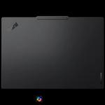 Lenovo ThinkPad T14s G7 ноутбук 2